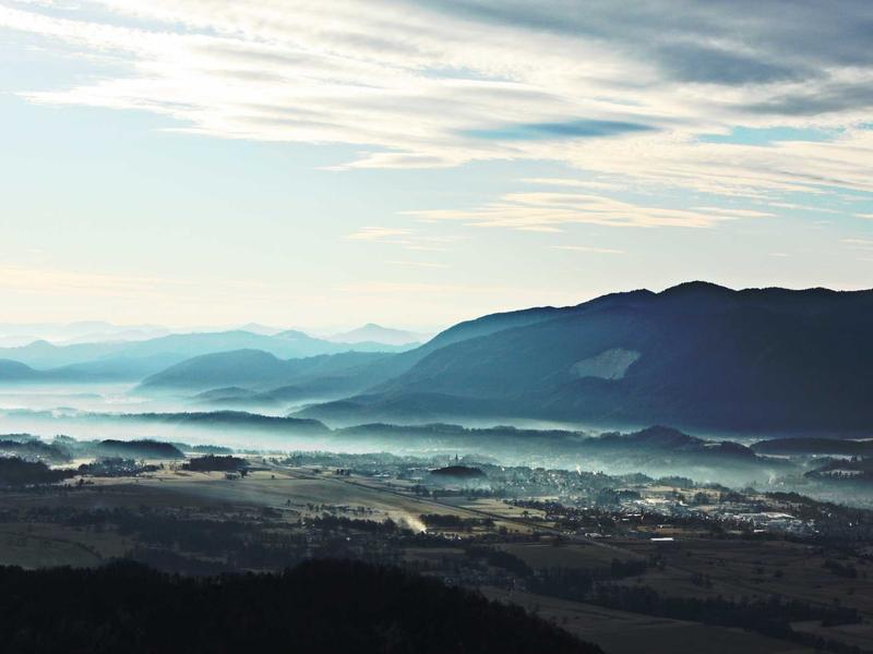 sudoku perfect score screenshot 2